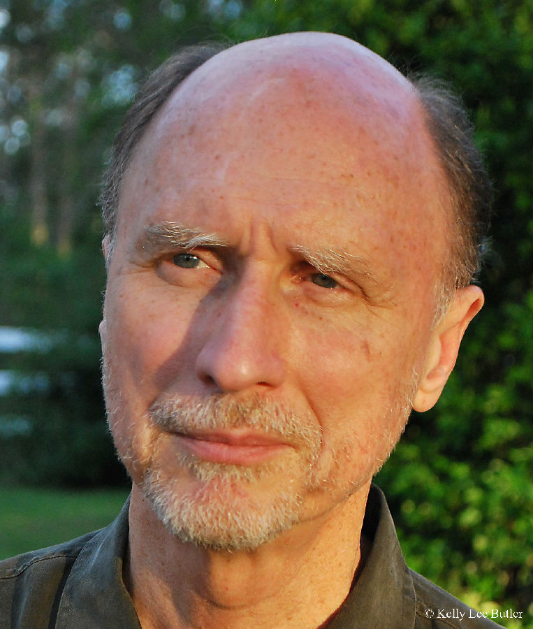 05罗伯特奥伦巴特勒(Kelly Lee Butler摄).jpg